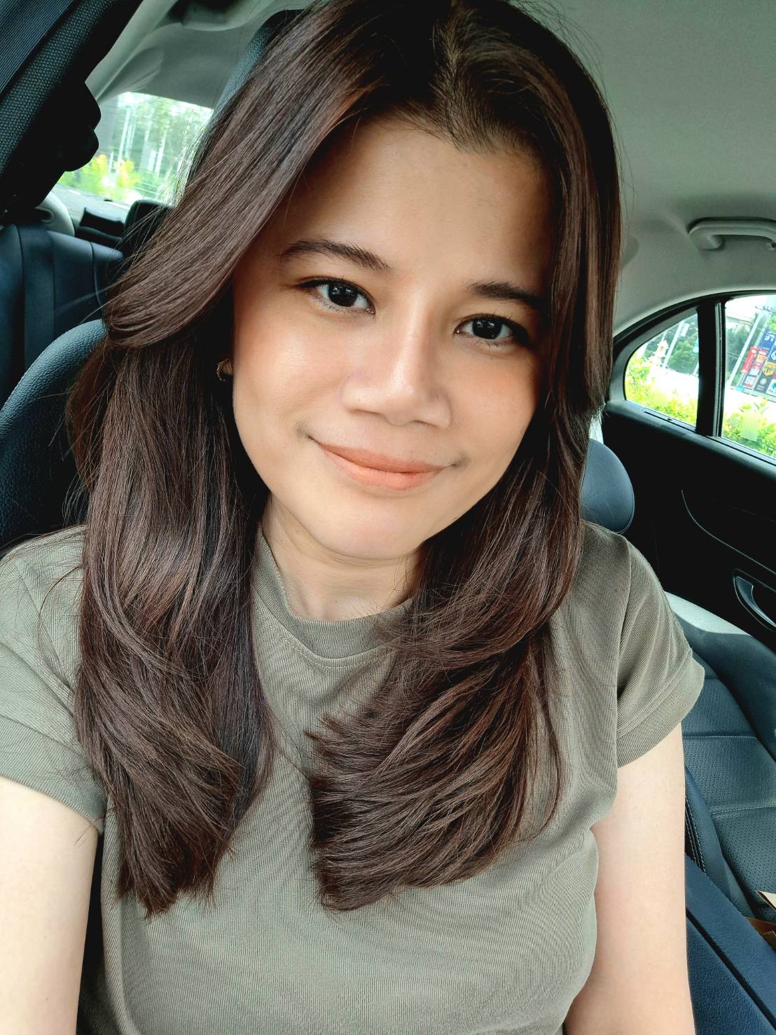 Karnpitcha profile photo