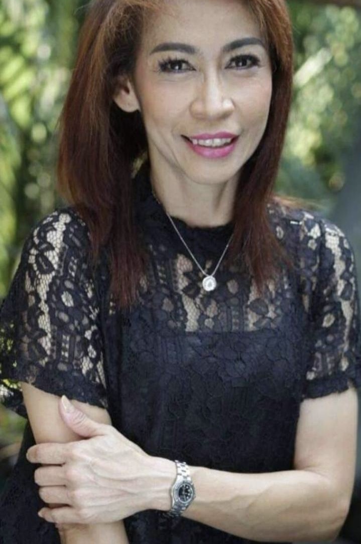 Thanyanuch profile photo