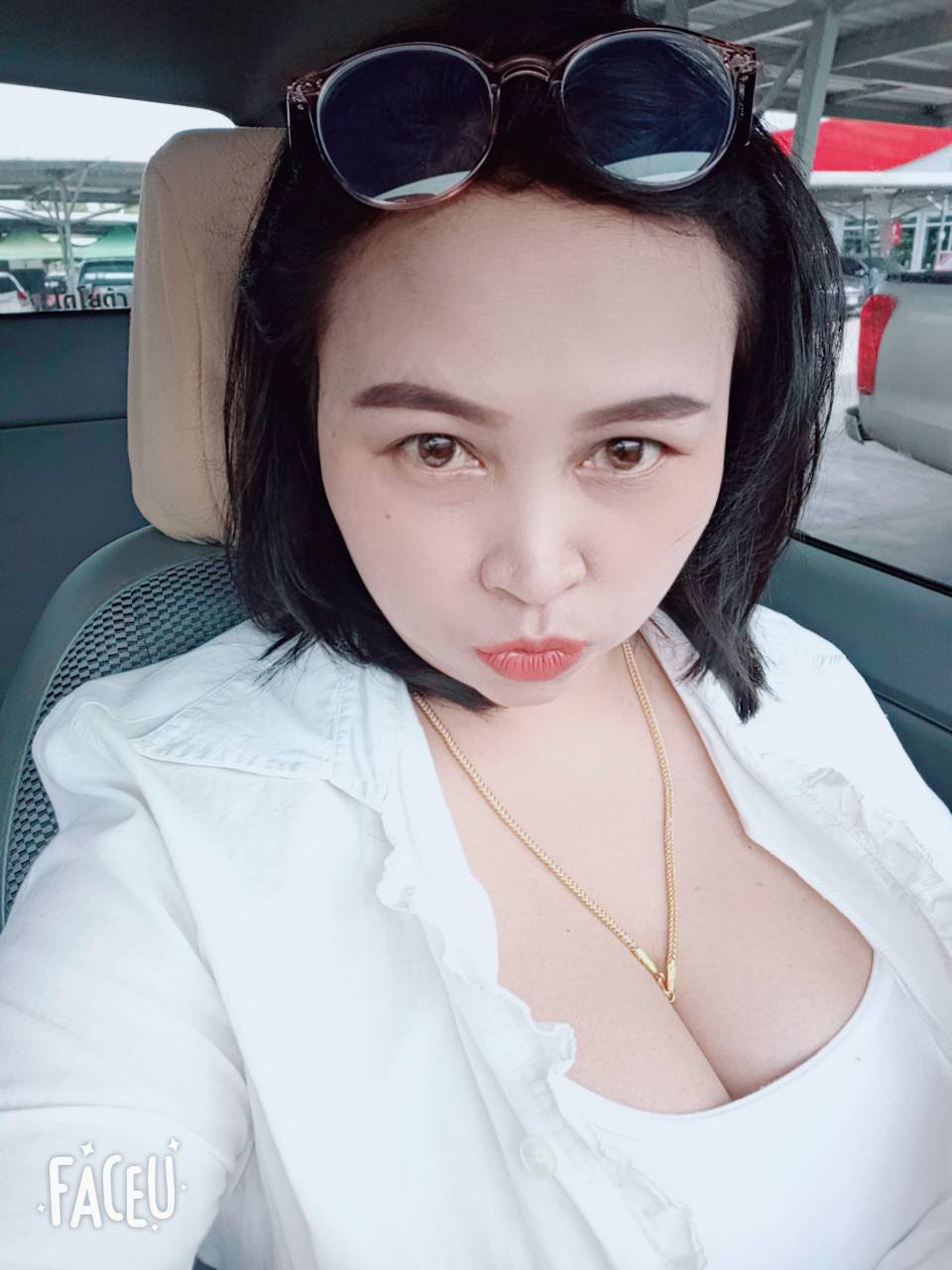 Nongluk profile photo