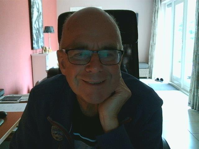 Kees profile photo