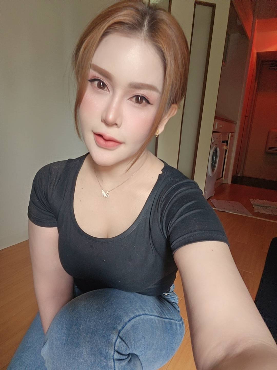 Wanida profile photo