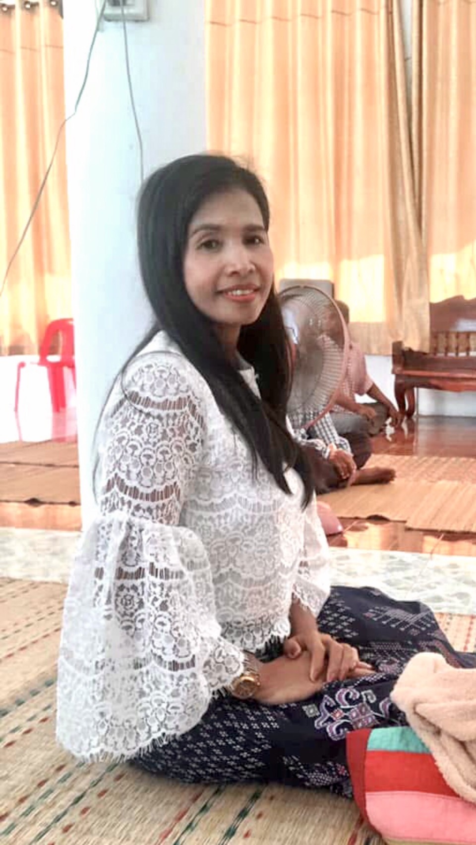 Saowapat profile photo