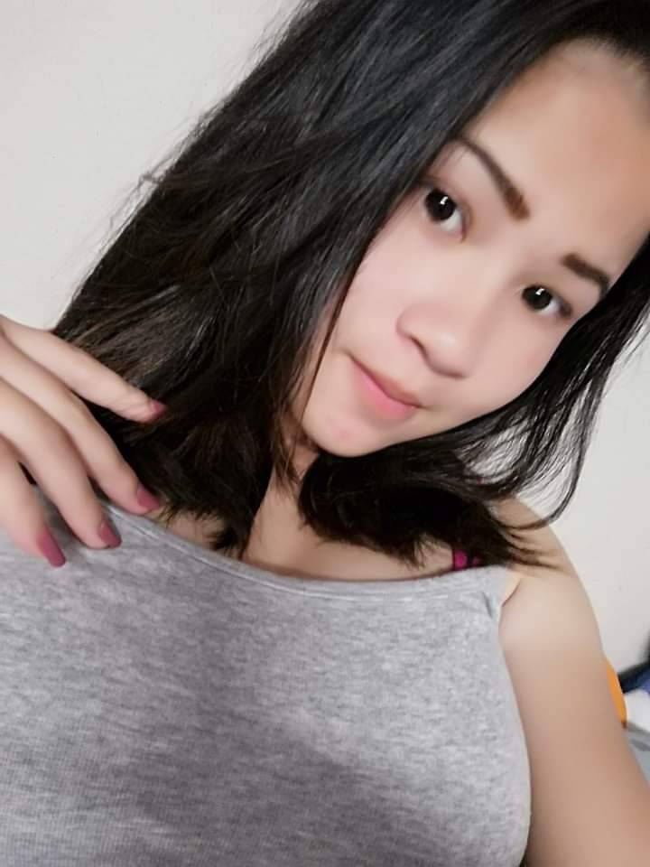 Donut profile photo