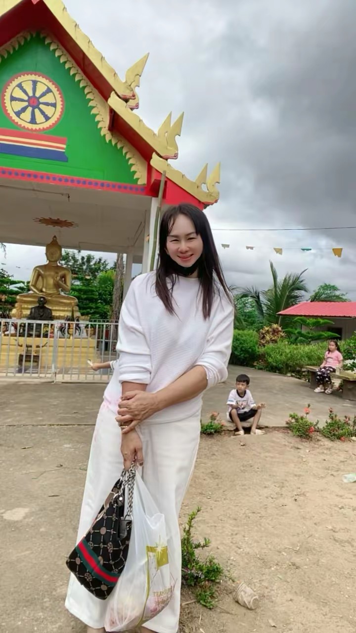 Simjung profile photo
