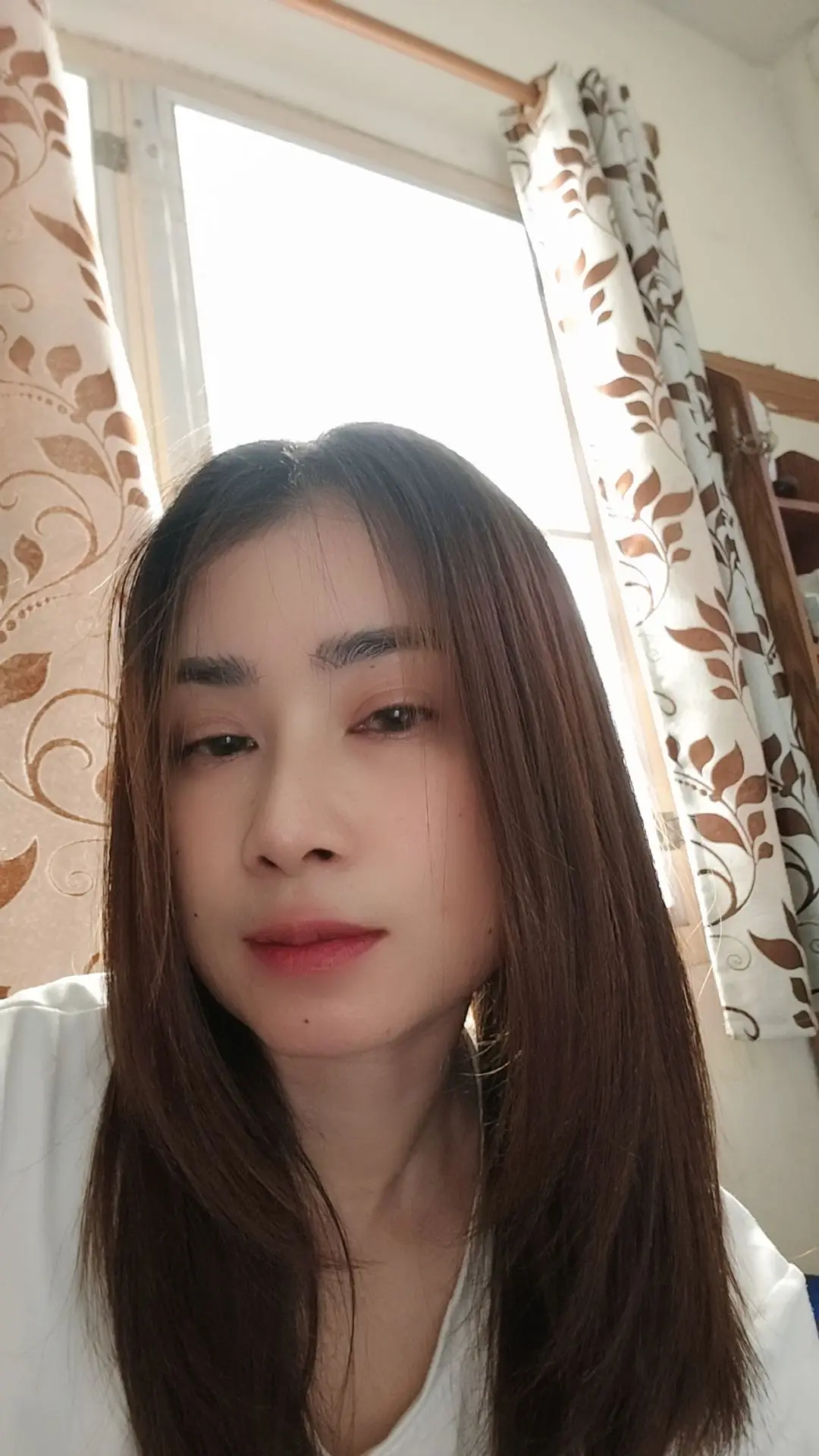 Jack profile photo