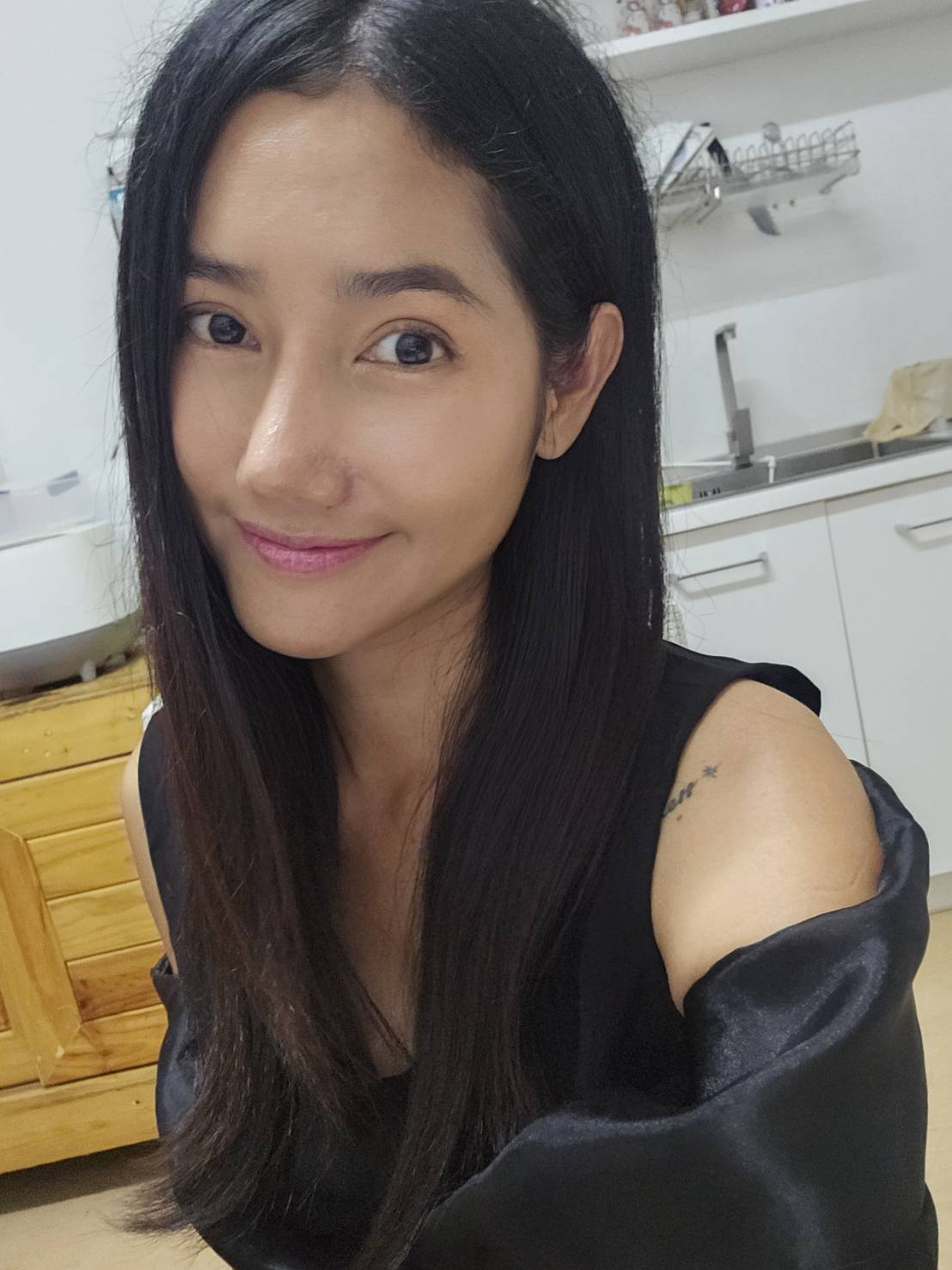 Watinee profile photo