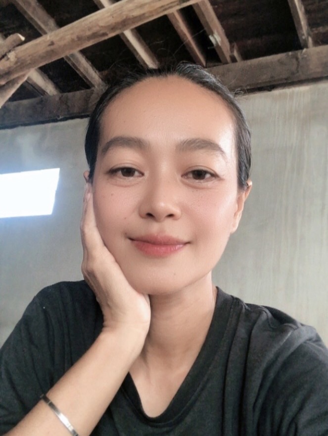 Jimmy profile photo