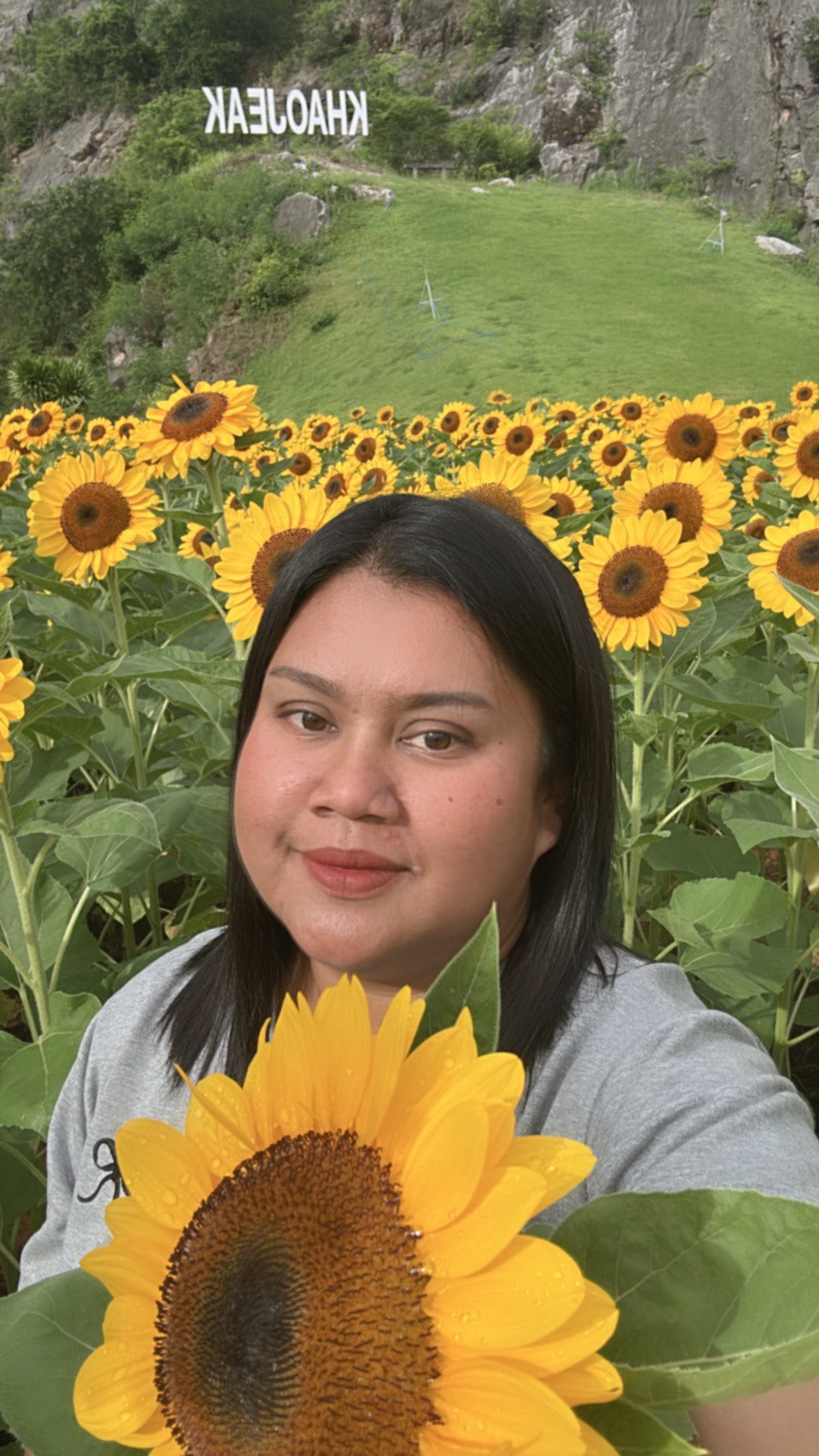 Kaniat profile photo