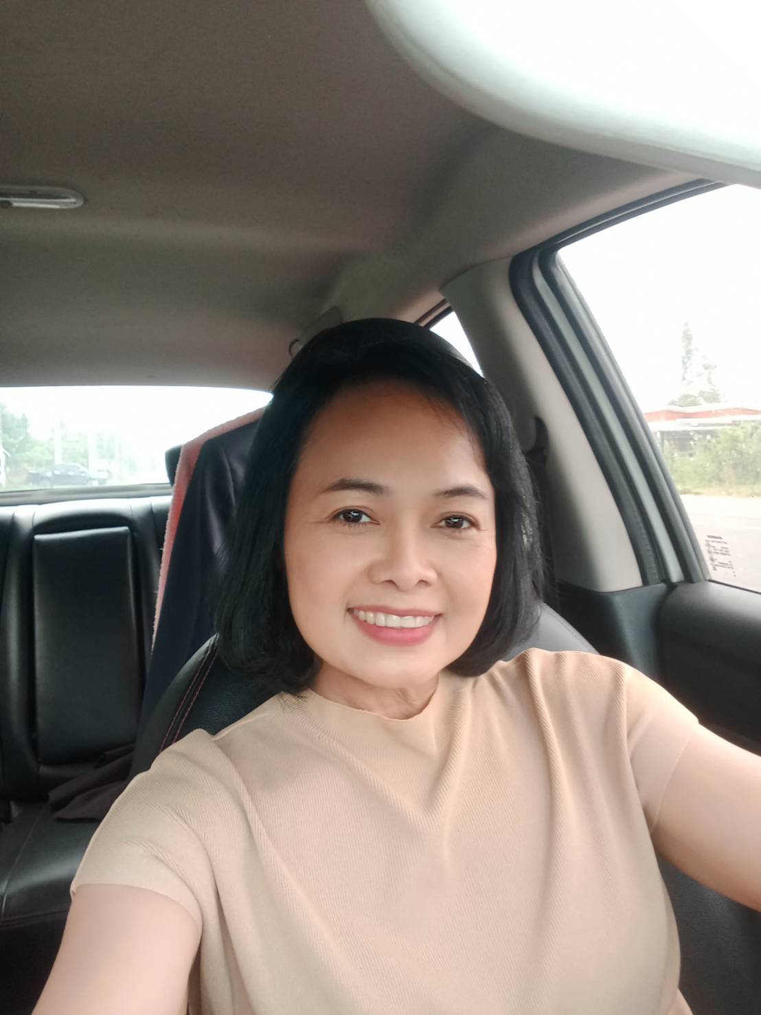 Pani profile photo