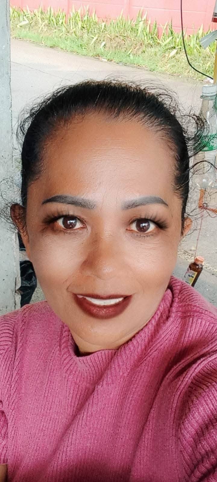 Yingorn profile photo