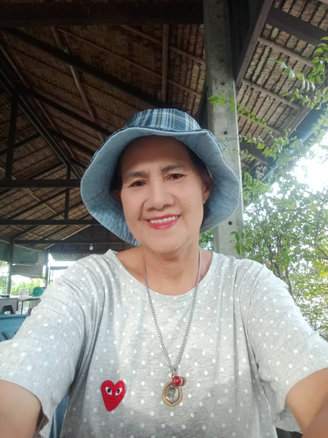 Nichapa profile photo
