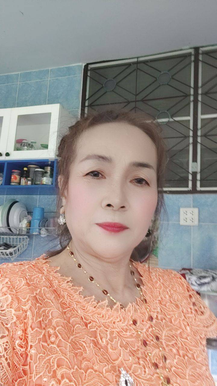 Kanita profile photo