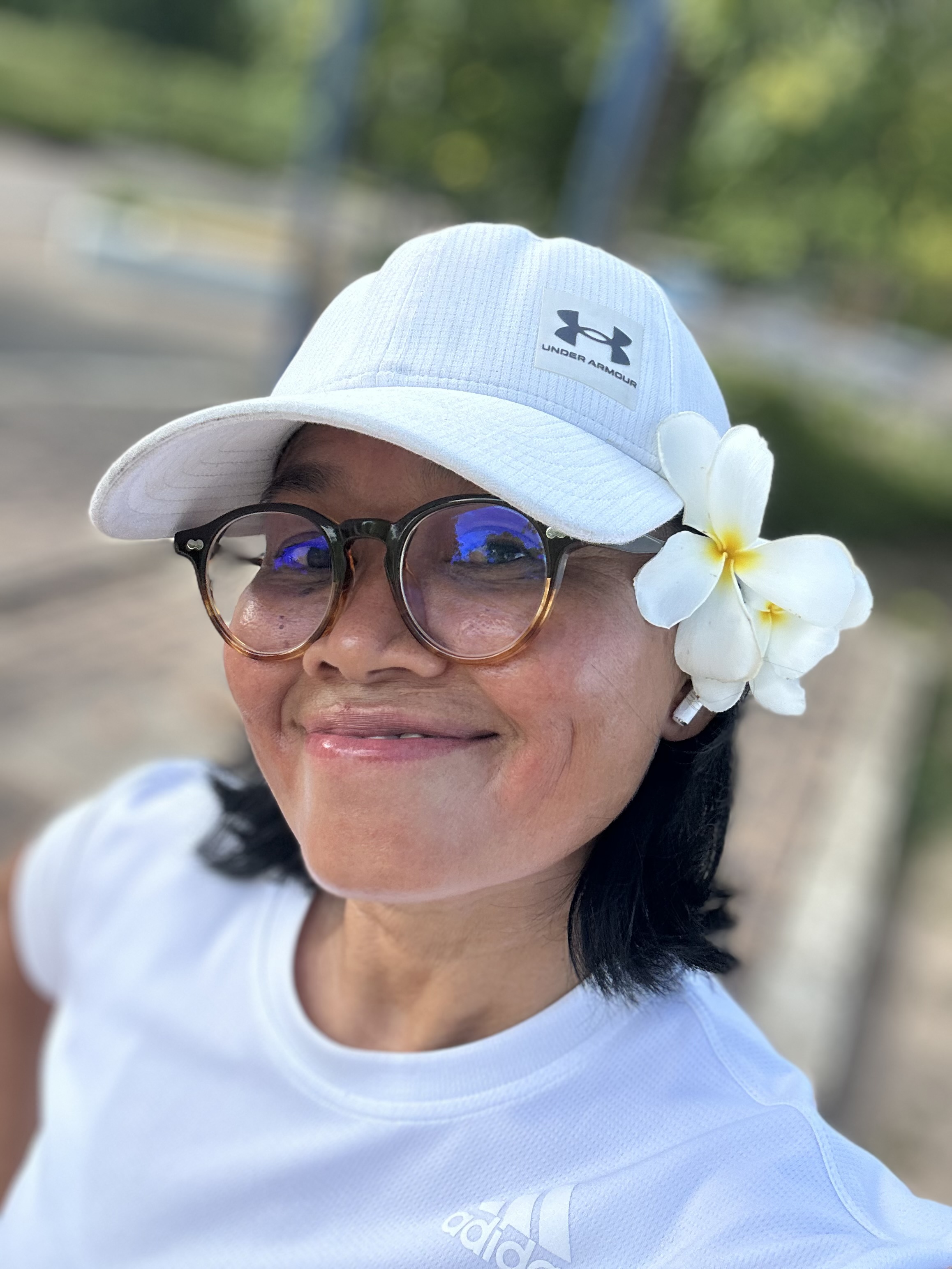 Ratchanee profile photo
