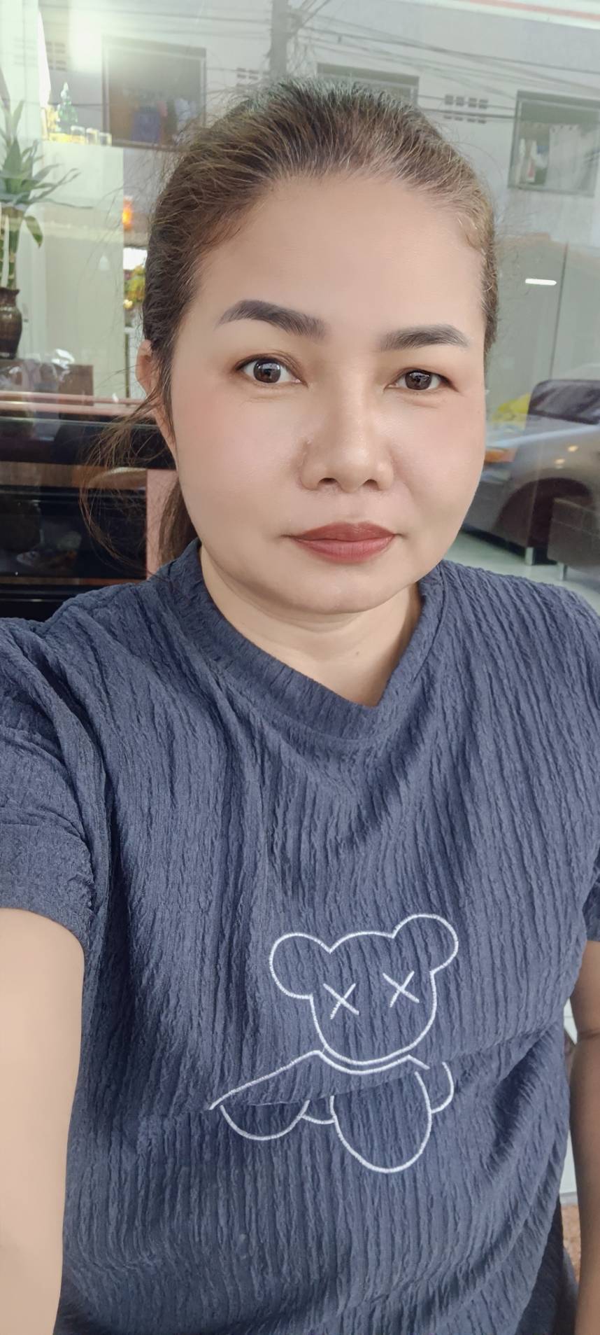 Jamsuree profile photo