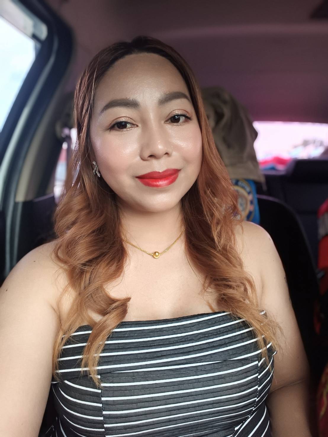 Kwan profile photo