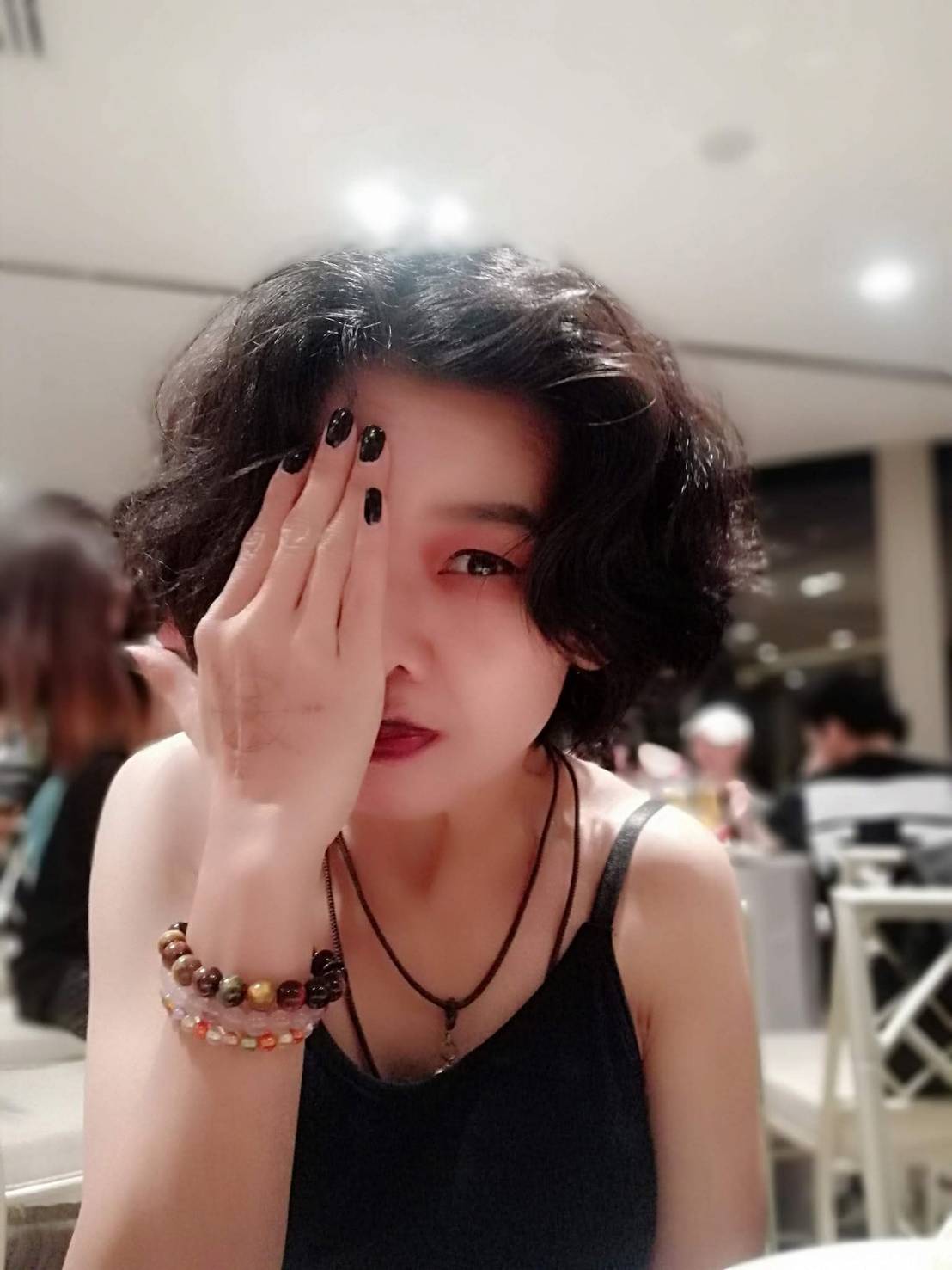 tan TheHealer profile photo