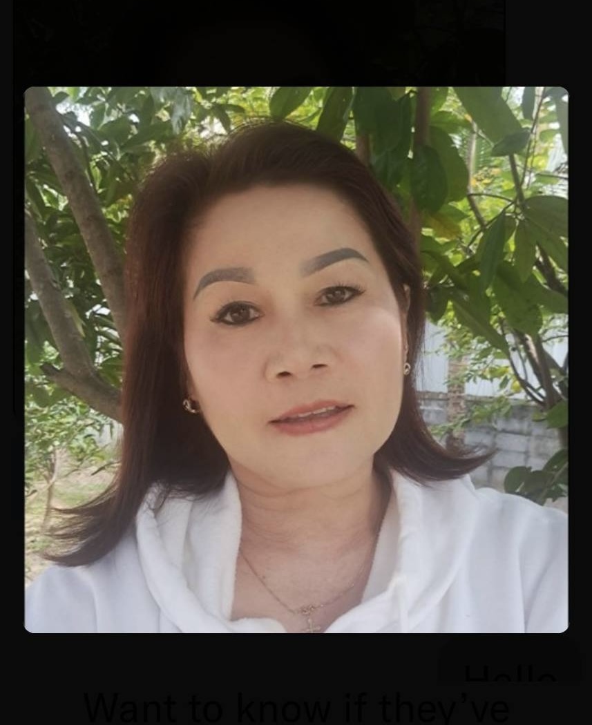 Chayapa profile photo