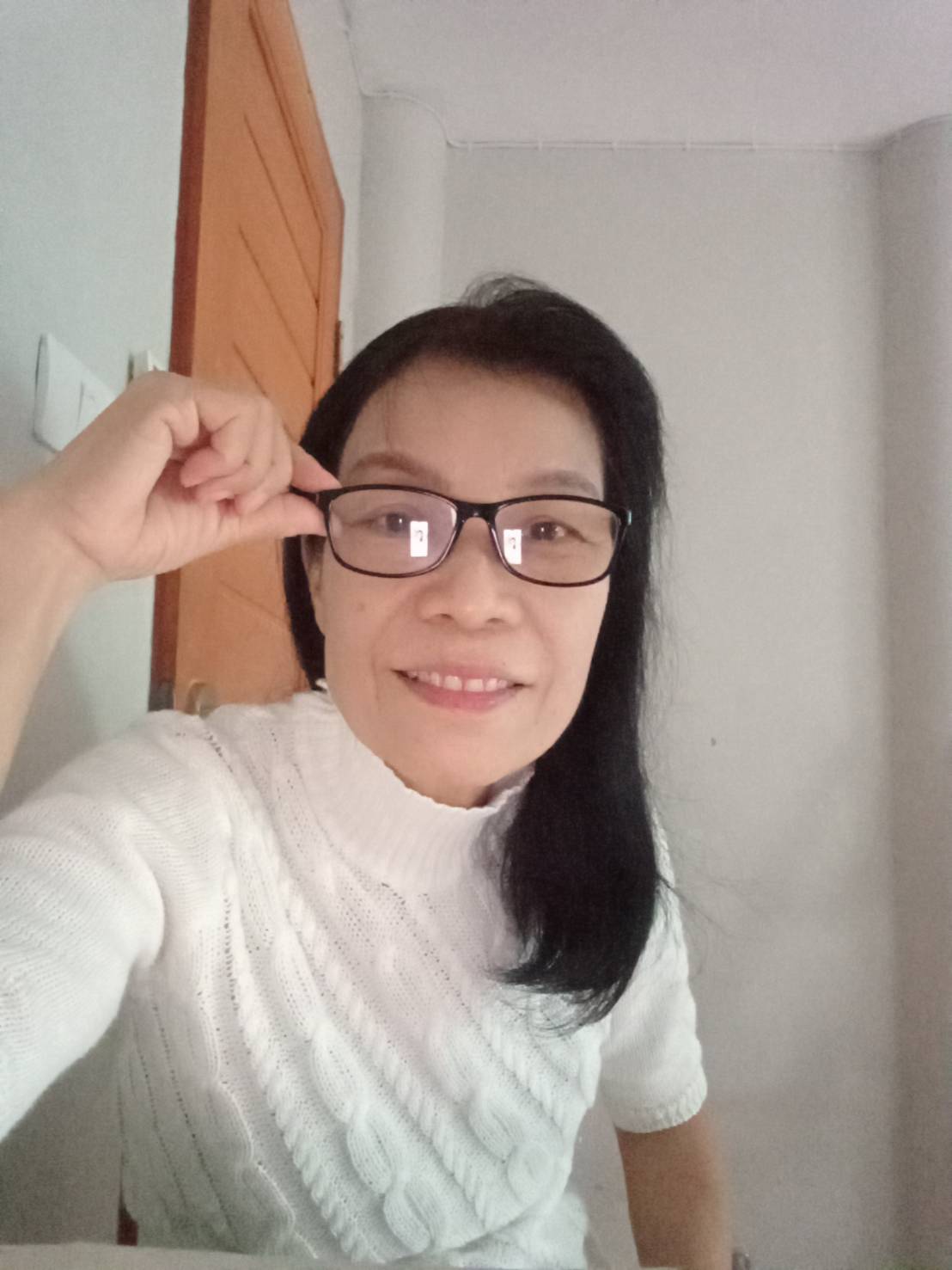 Prapharat profile photo