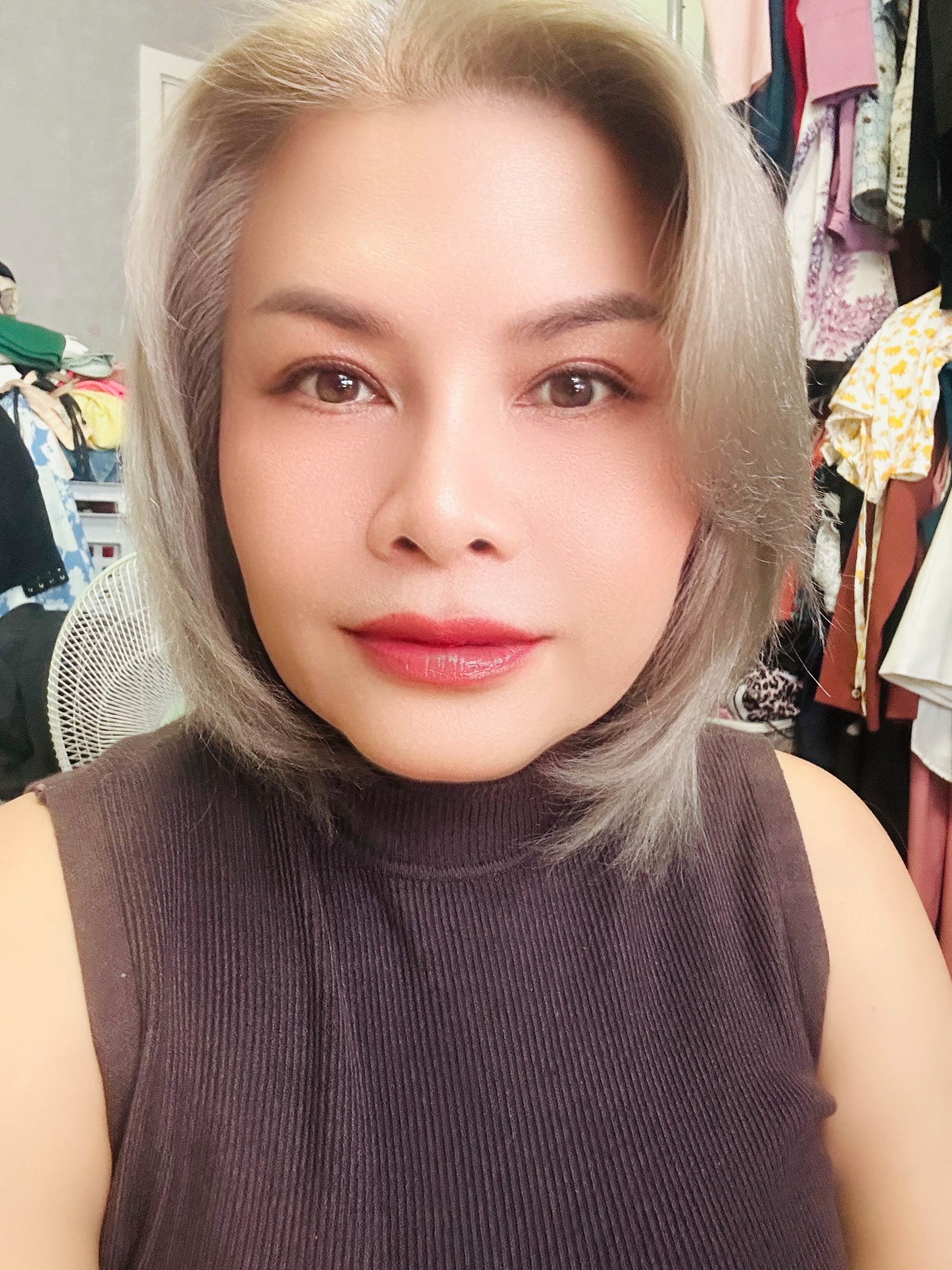 Naphatsarun profile photo