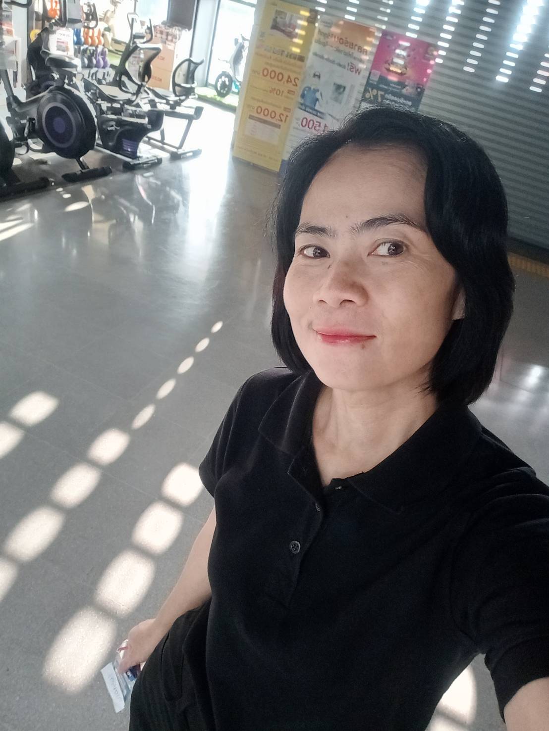 Parni profile photo