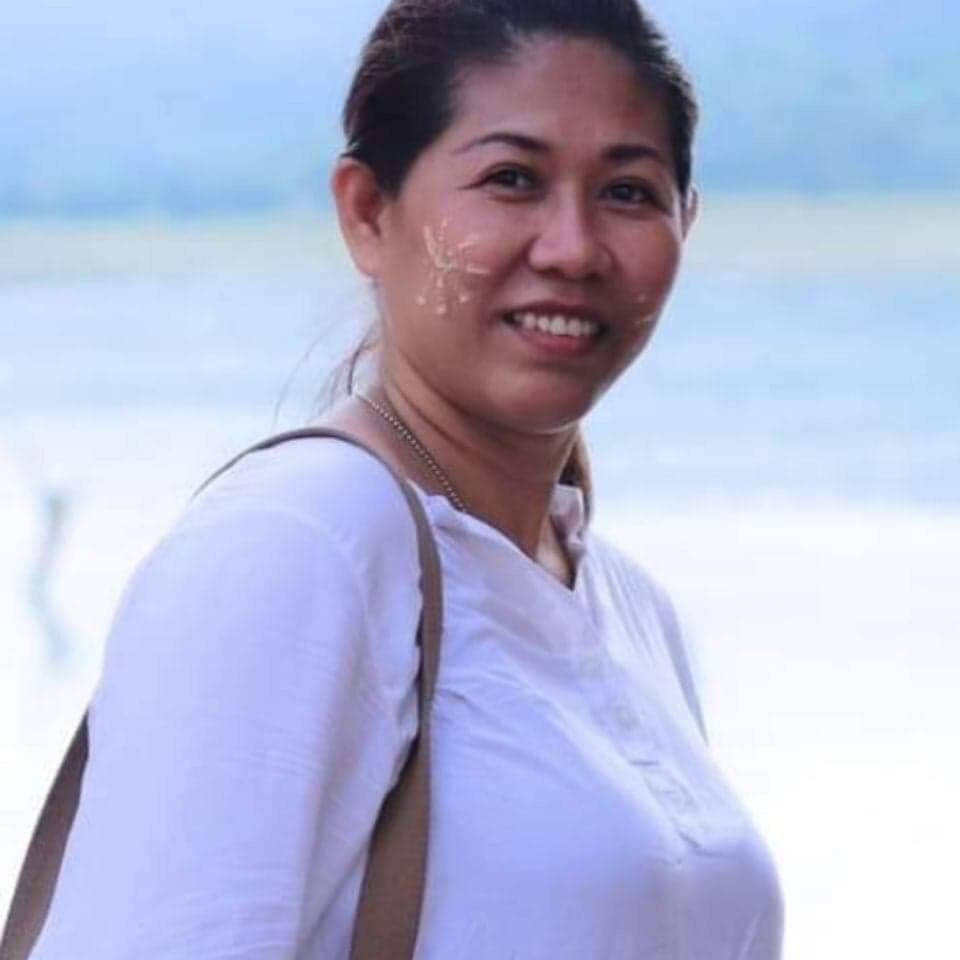 Kanyarat profile photo