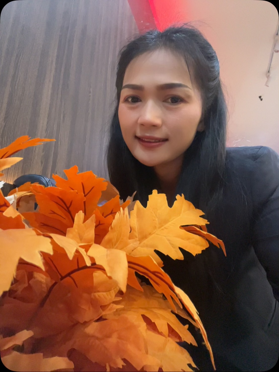 Kob profile photo