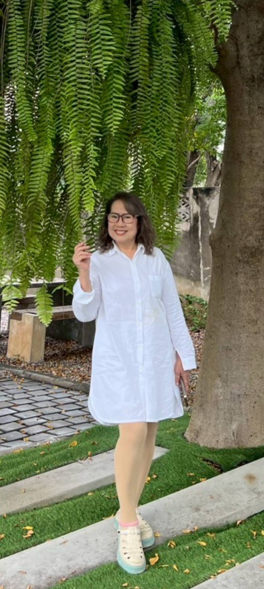 Yaiya profile photo