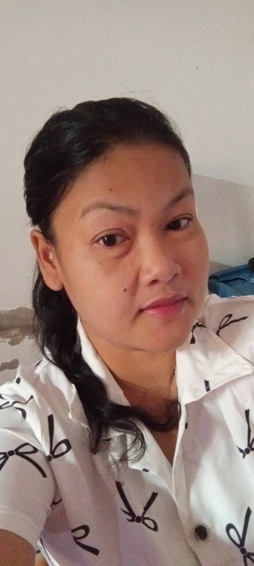 Sinjai phothaisong profile photo