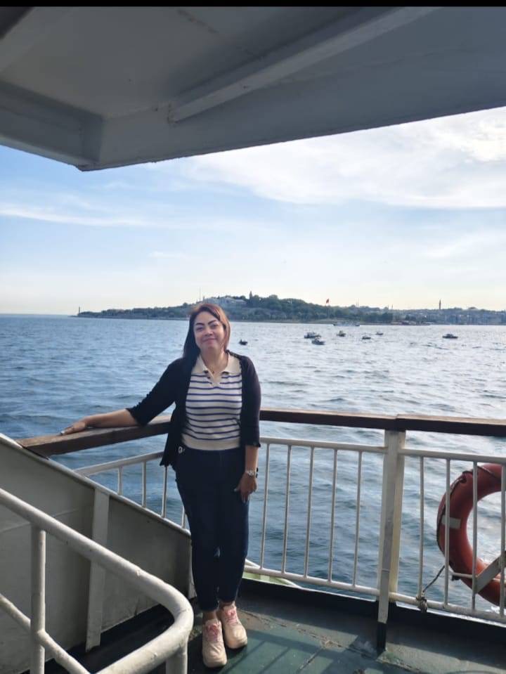 Piyada profile photo