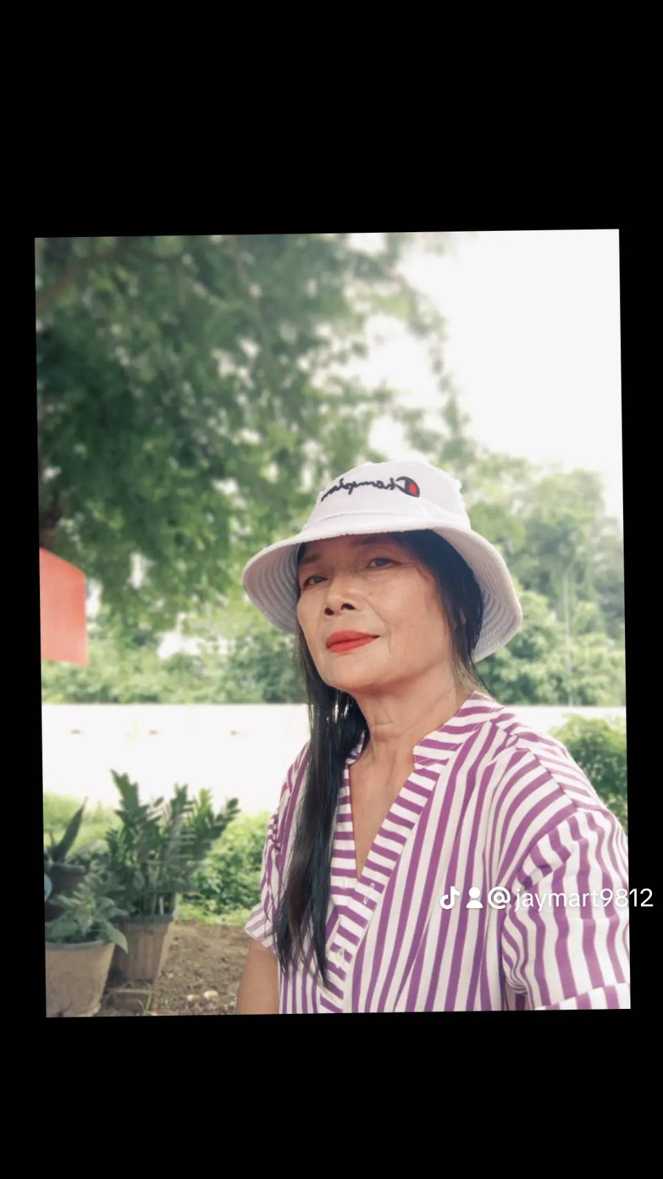 Arrirat profile photo