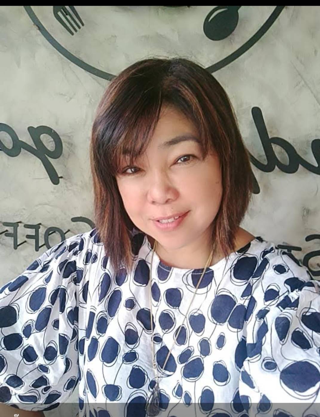 Panicha profile photo