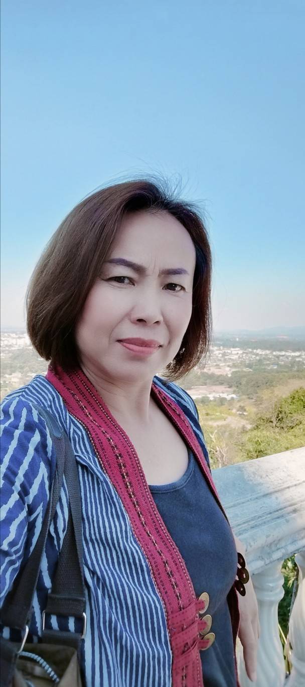 Anongkar profile photo