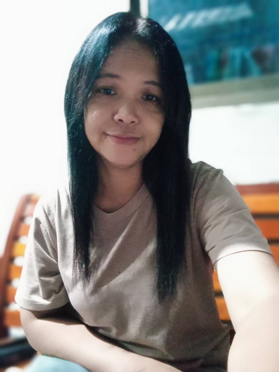 Sudaporn profile photo