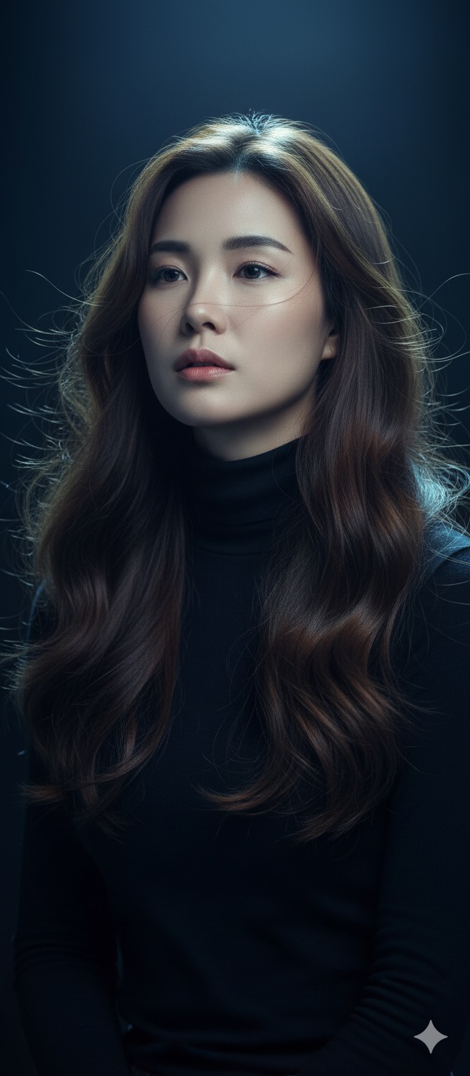 Siriporn profile photo