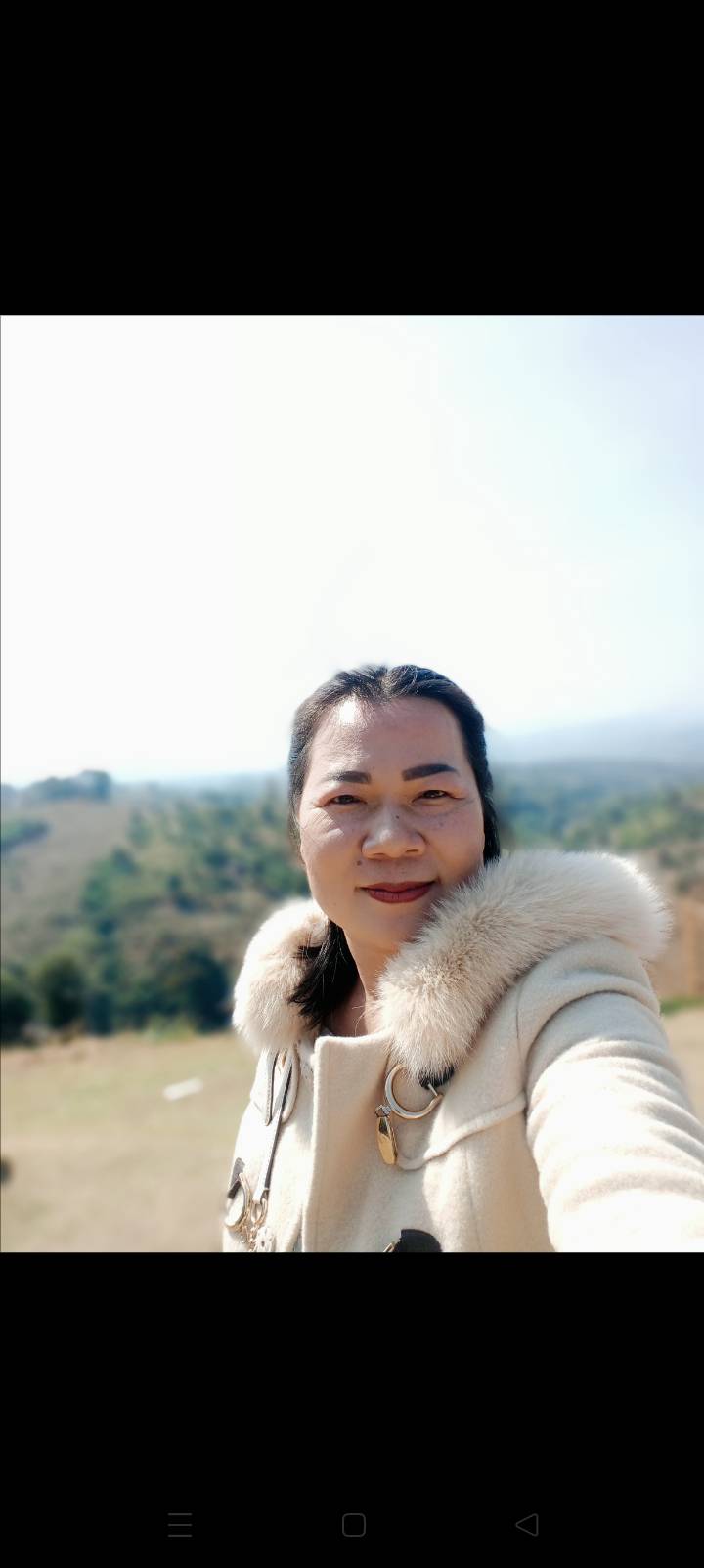 Phakrada profile photo