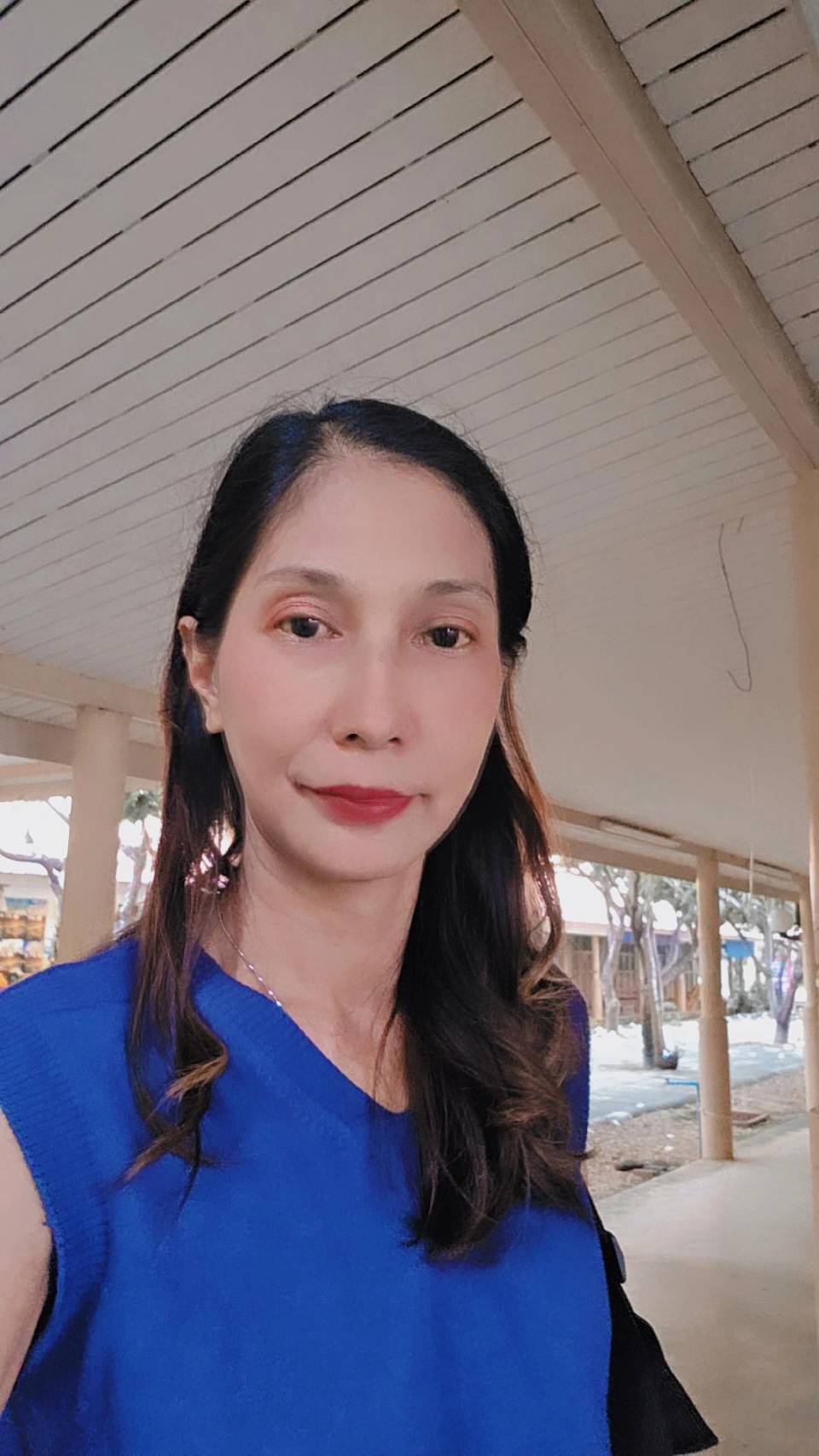 Nattakan profile photo