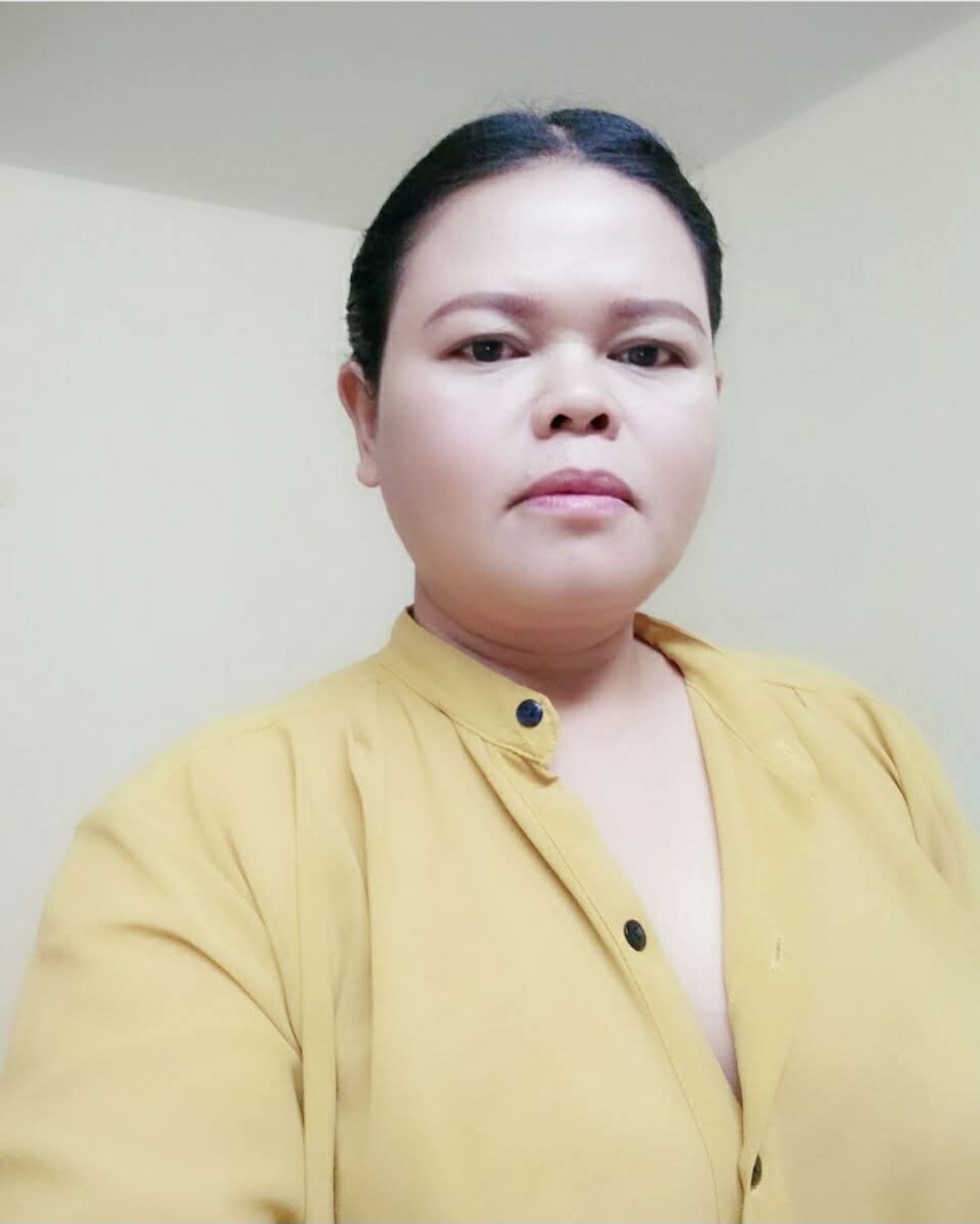 Triphattakan profile photo