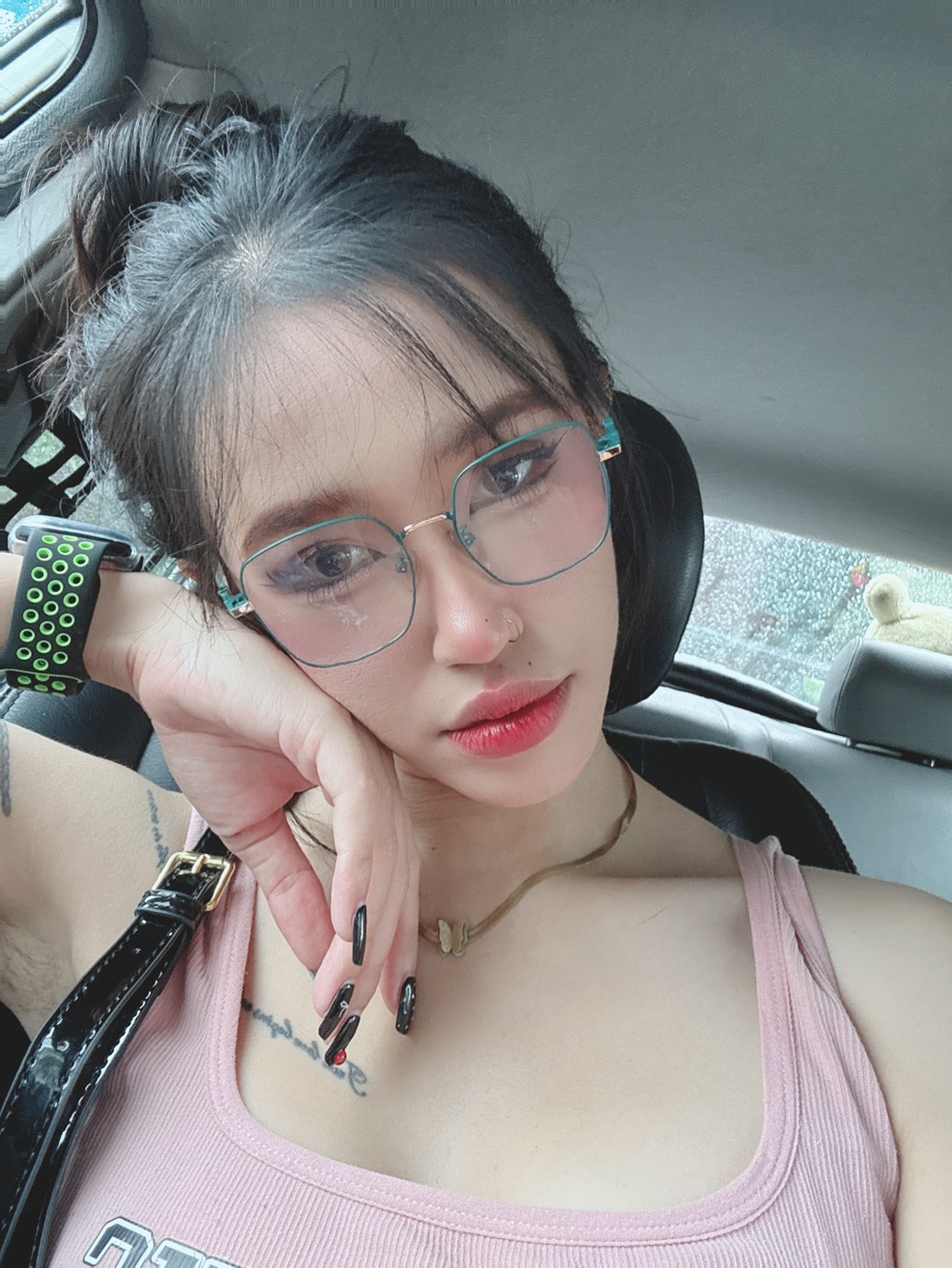 Mei Ling profile photo