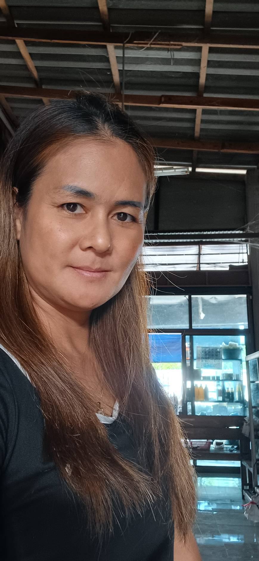 Nok profile photo