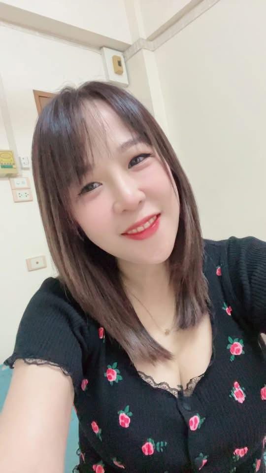 Kook profile photo