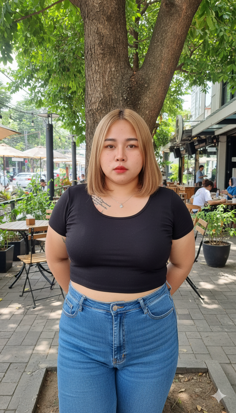 Oui profile photo