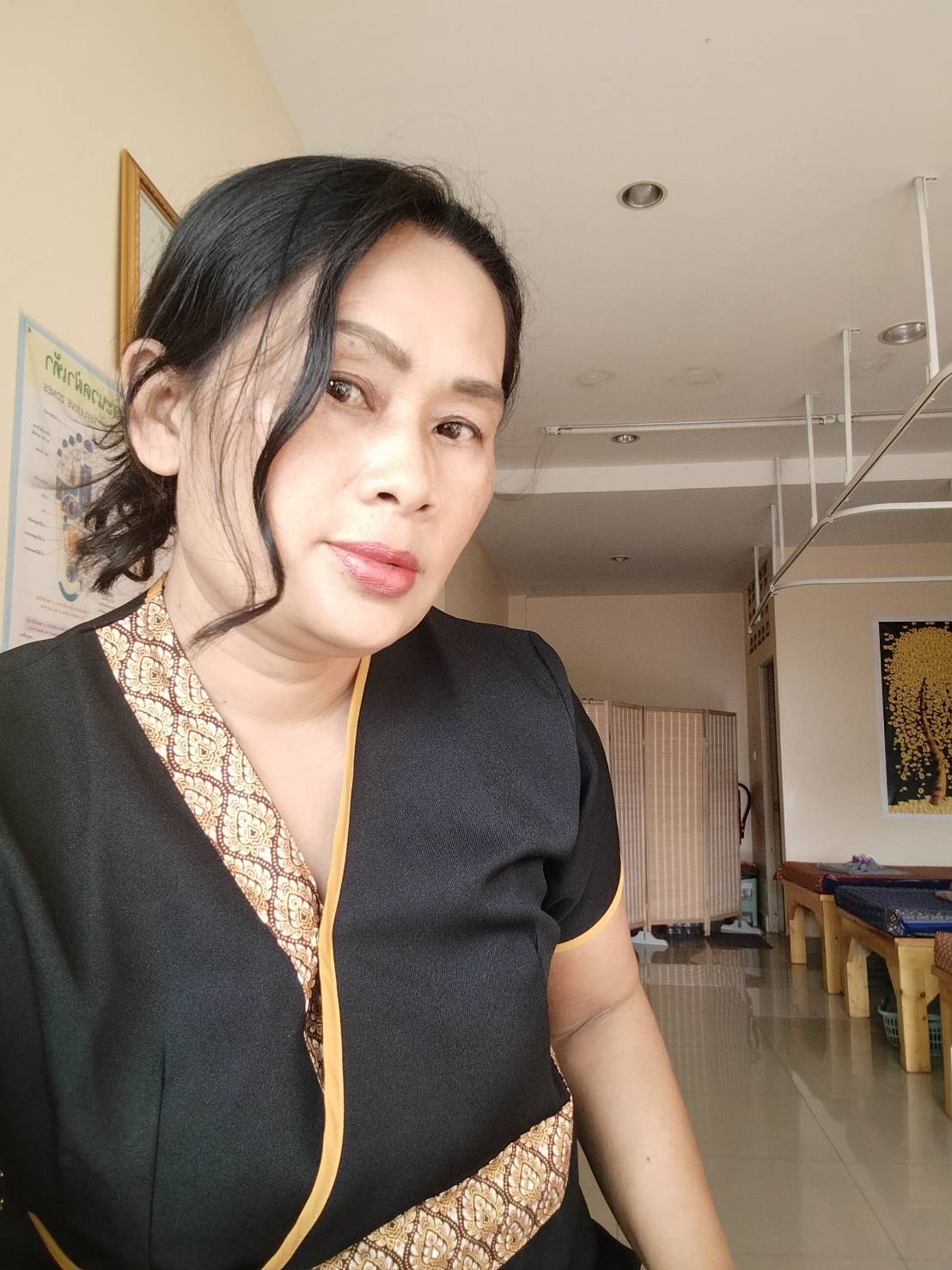 Chonlada profile photo
