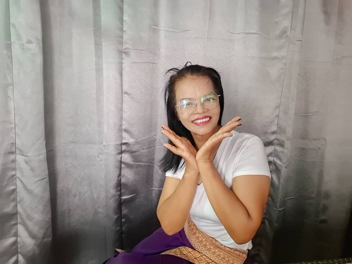 Vattanee profile photo