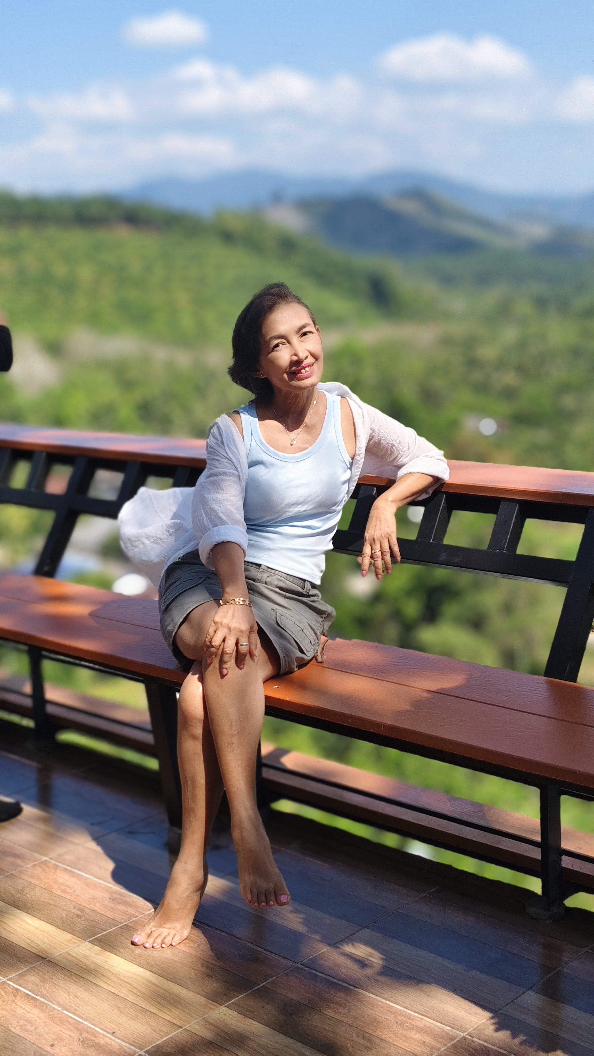 Tanyanan profile photo