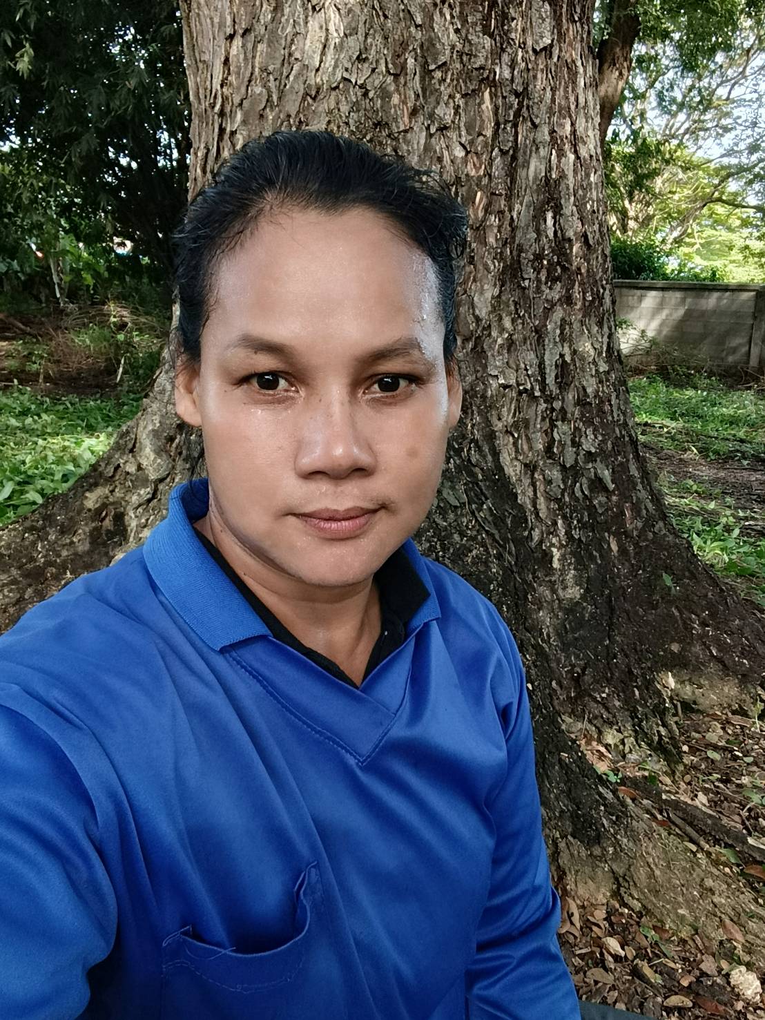 Duangporn profile photo