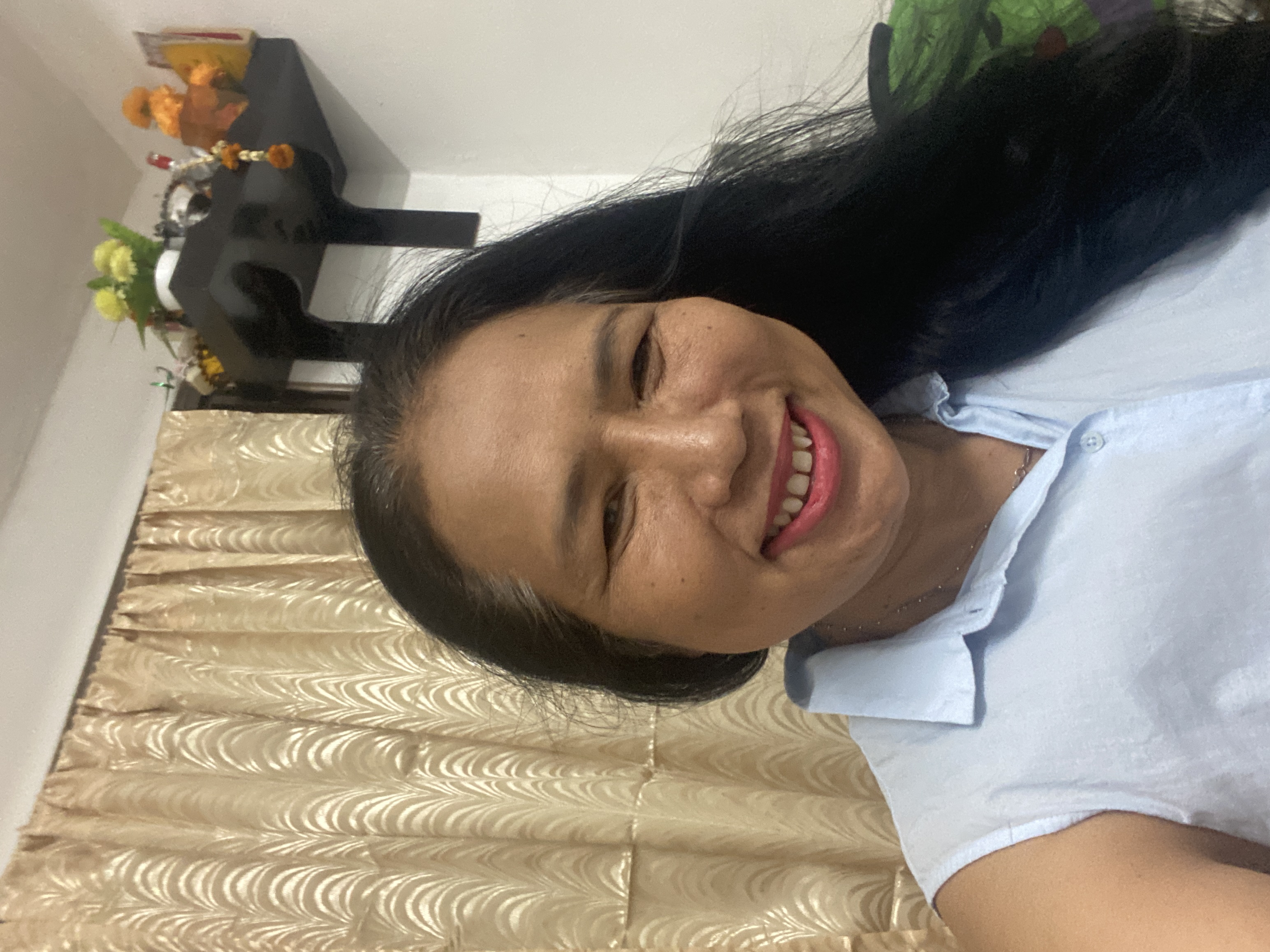 TuTu profile photo