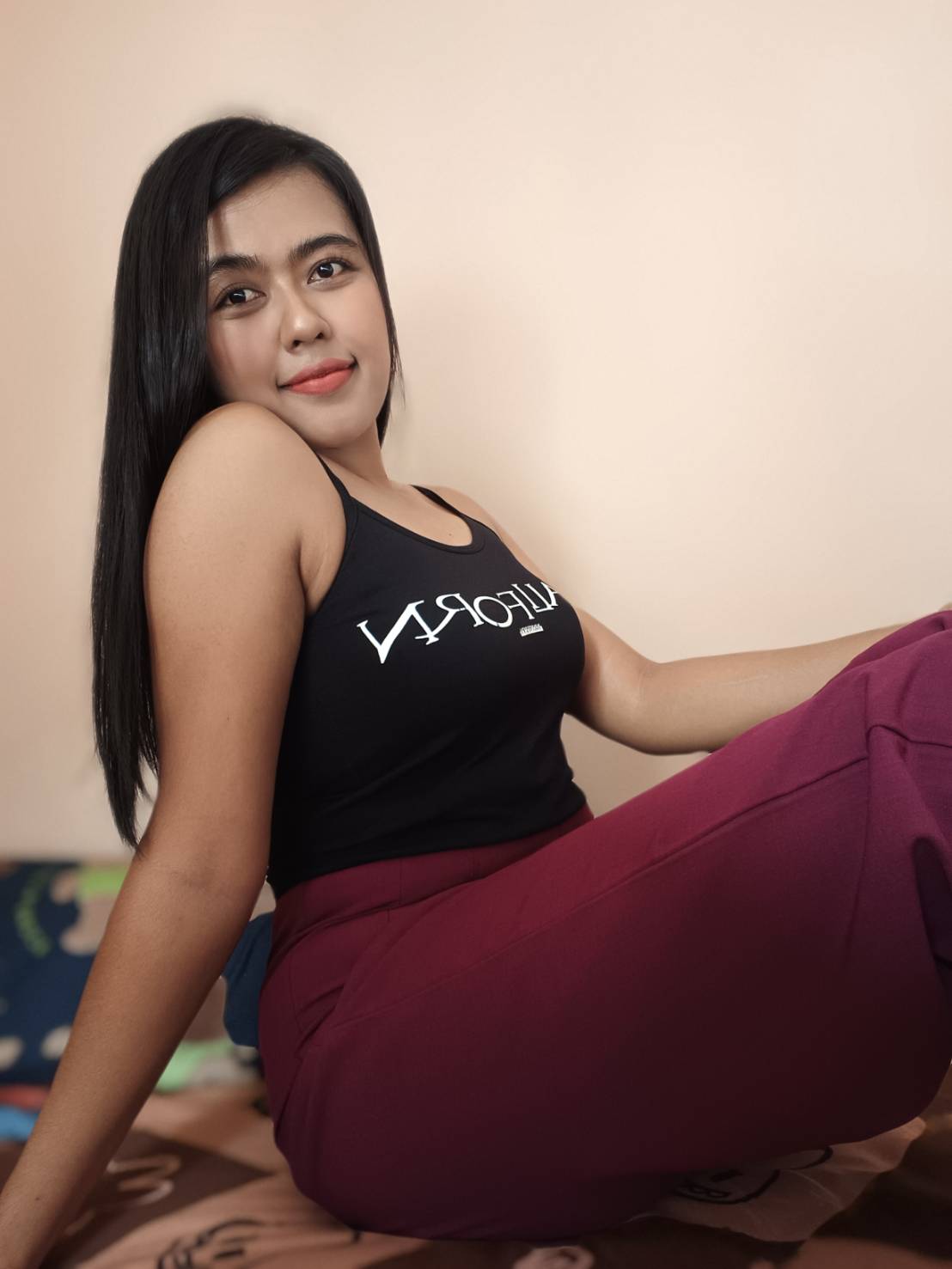 Noodum profile photo