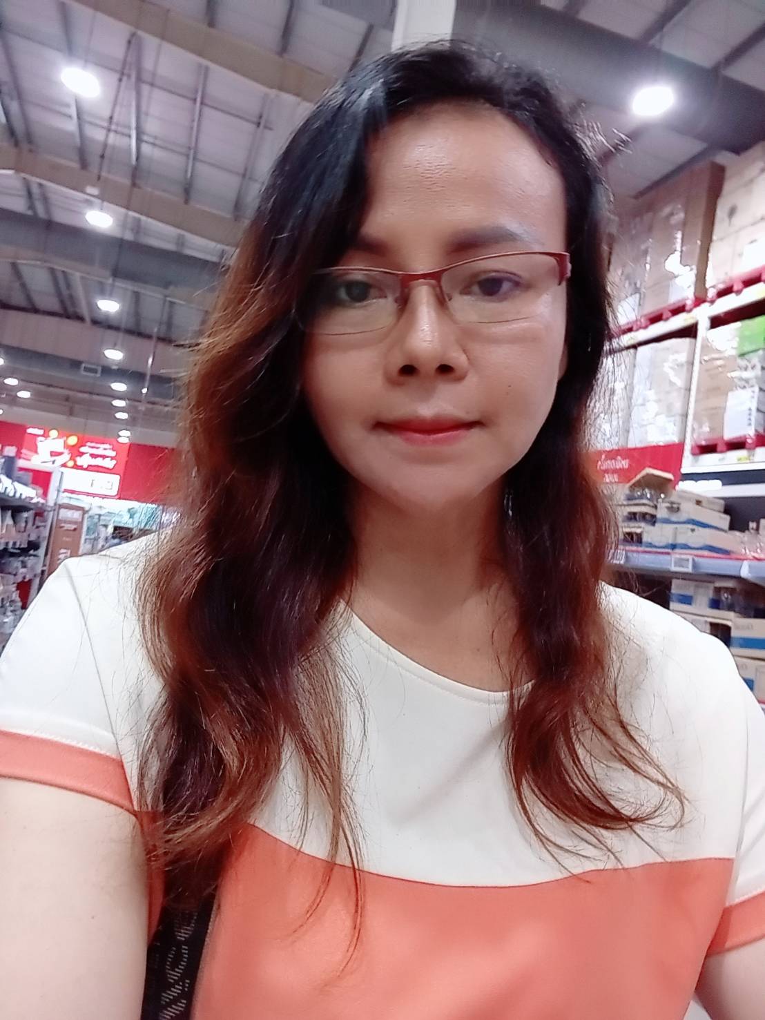 Natthakan profile photo