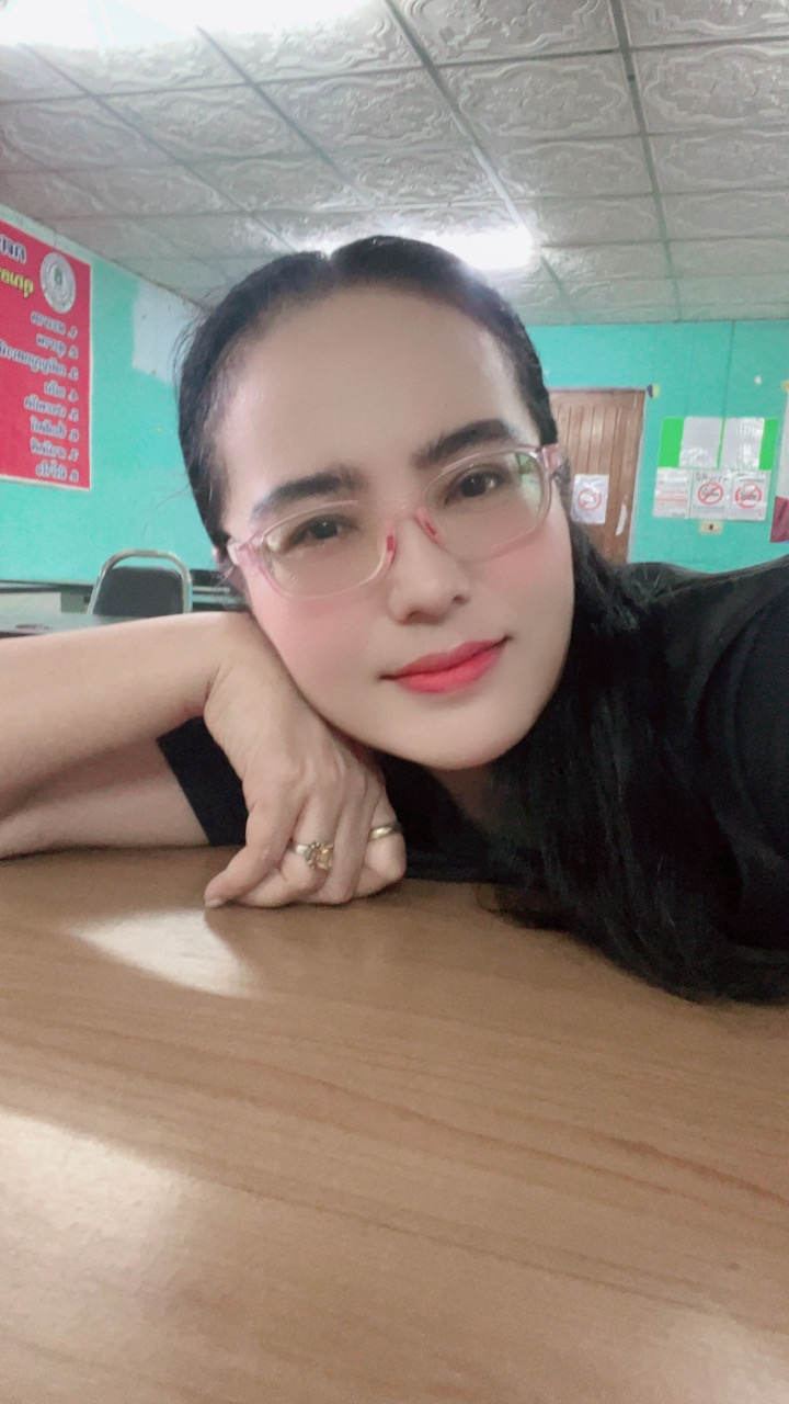 Phutcha profile photo