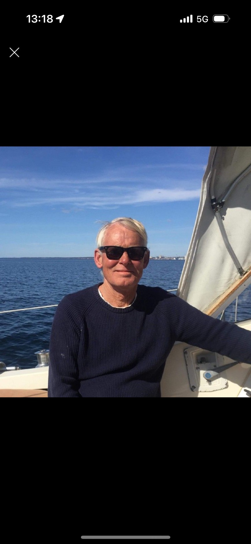 SmileTh profile photo